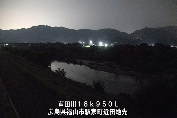 07月19日02時00分