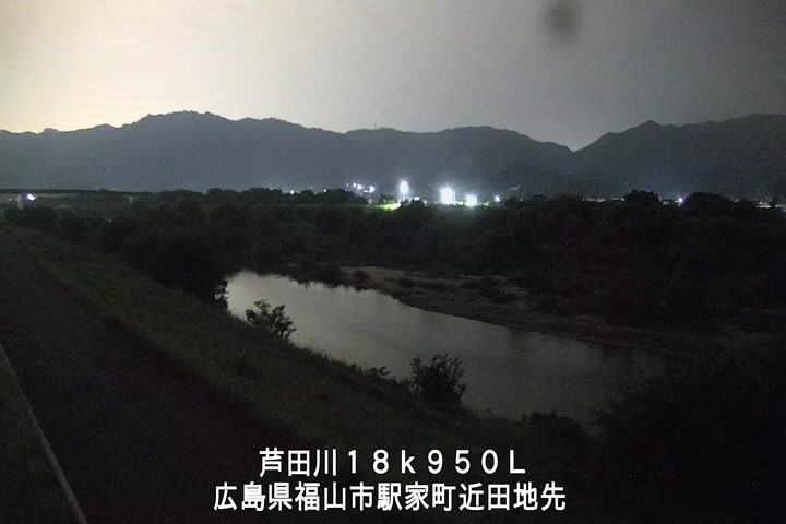 07月19日03時00分