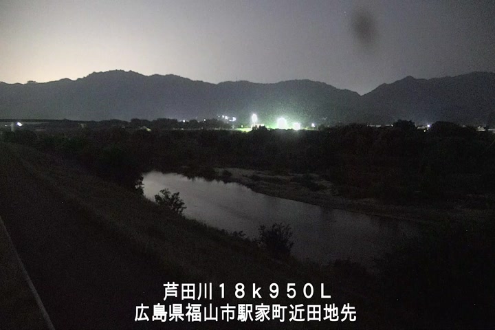 07月19日04時00分