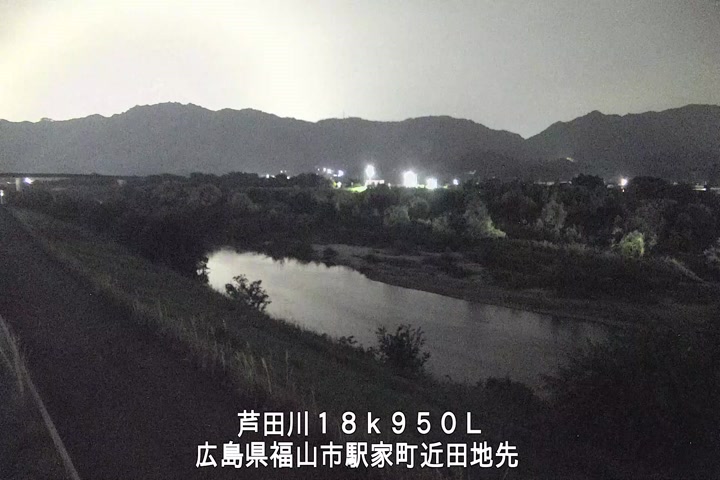 07月19日22時00分