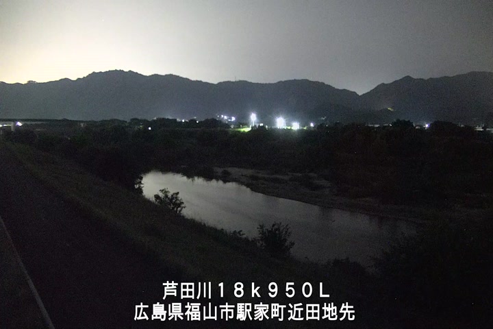 07月20日00時00分
