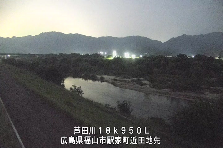 07月20日04時00分