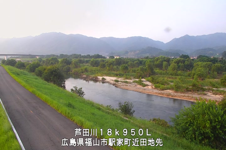 07月20日06時00分