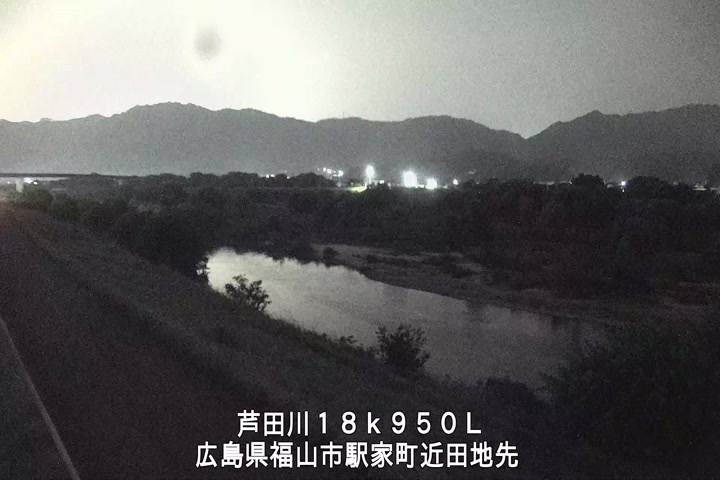 07月20日22時00分