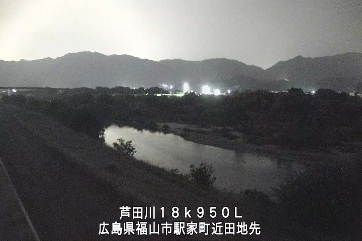 07月21日00時00分