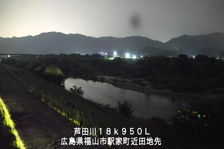 07月21日01時00分