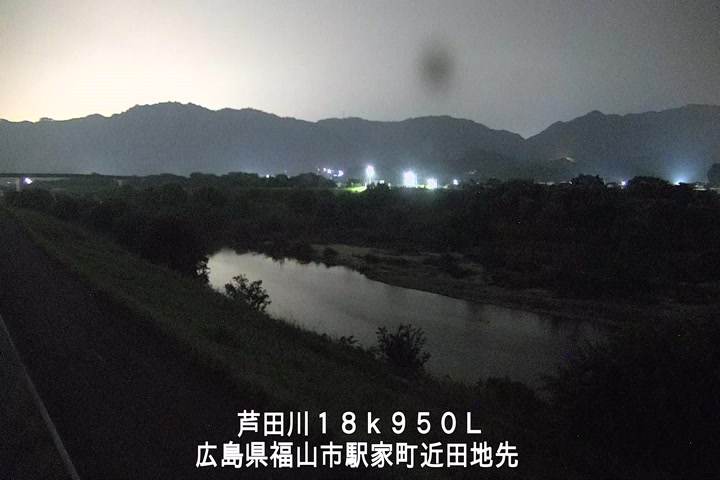 07月21日02時00分