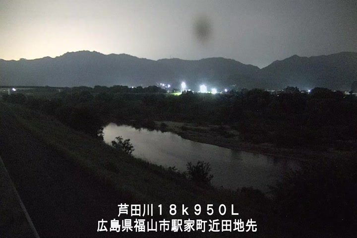 07月21日03時00分