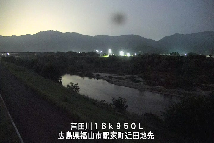 07月21日04時00分