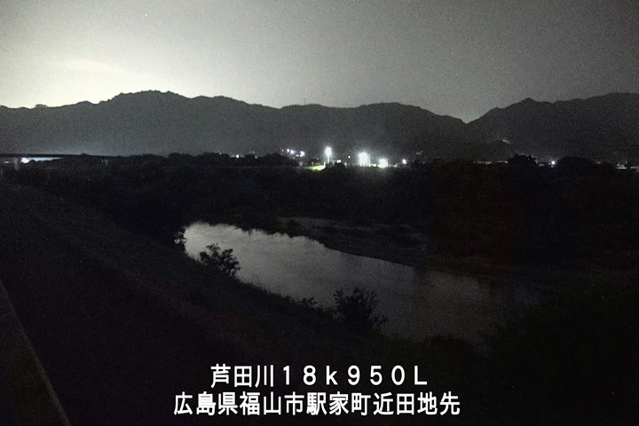 07月22日00時00分