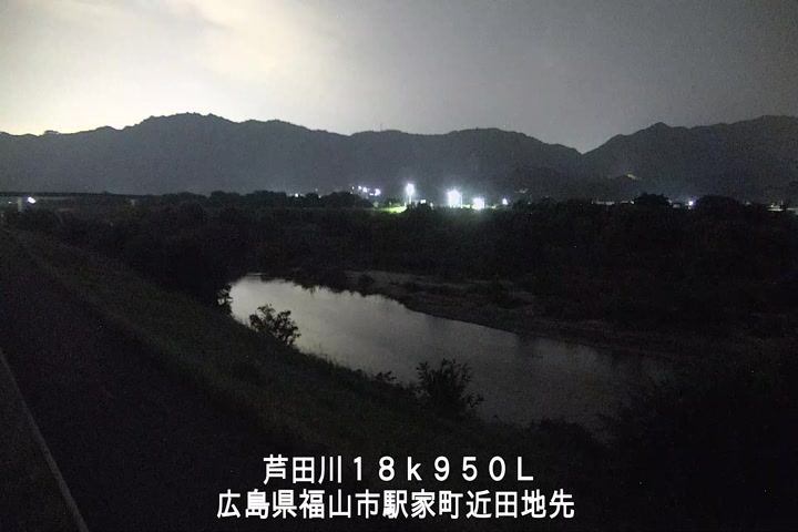 07月22日01時00分