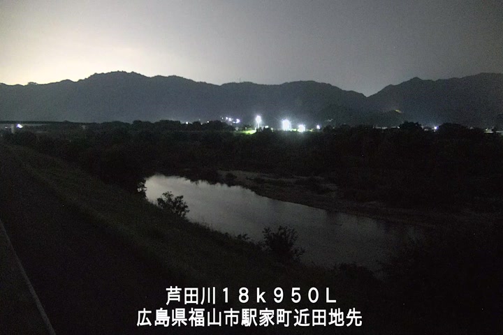 07月22日02時00分