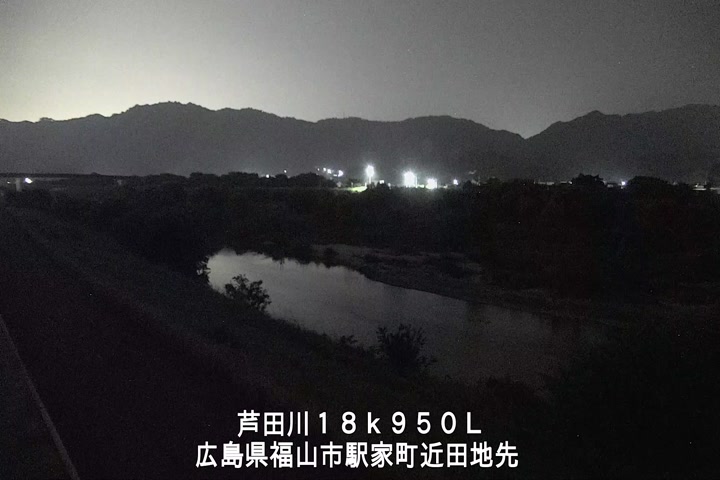07月22日03時00分