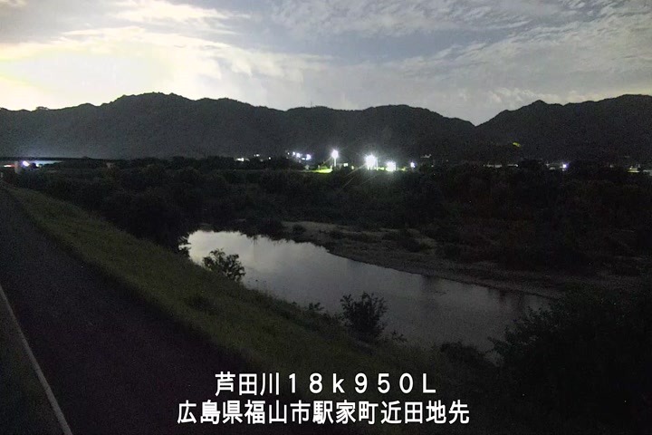 07月26日00時00分