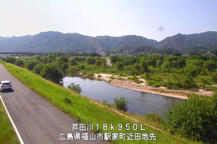 08月02日09時00分