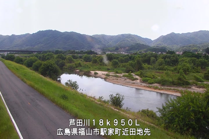 08月02日11時00分