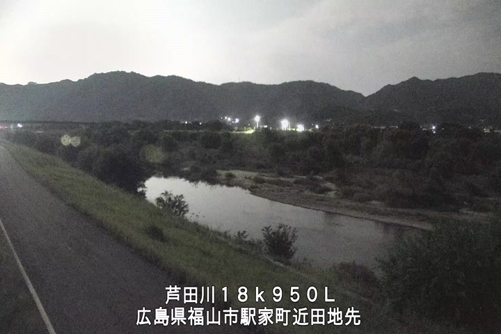 08月03日00時00分