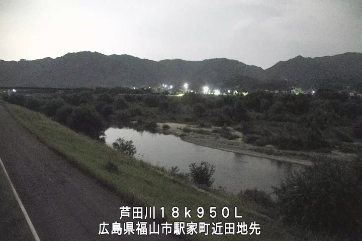 08月03日02時00分