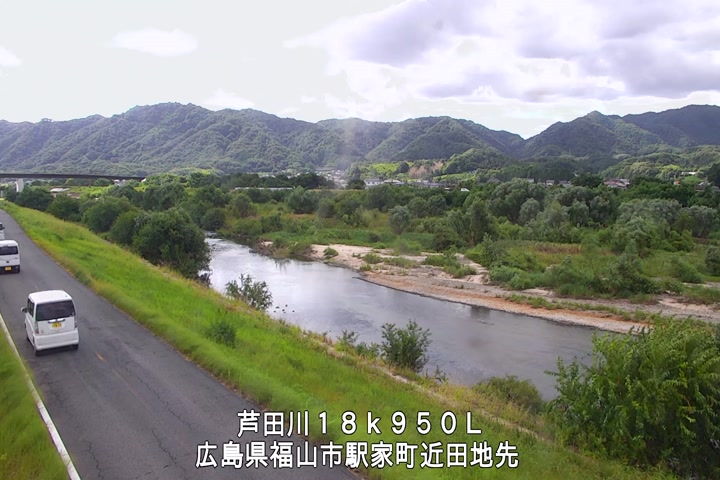 08月07日09時00分