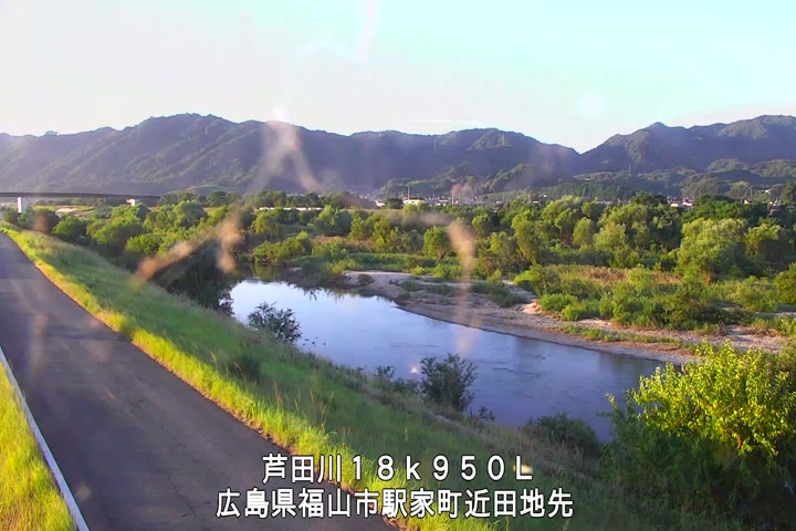 08月11日06時00分
