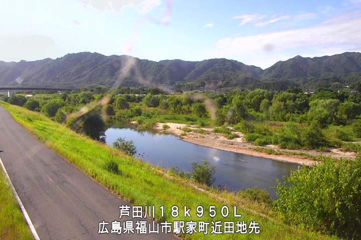 08月11日08時00分