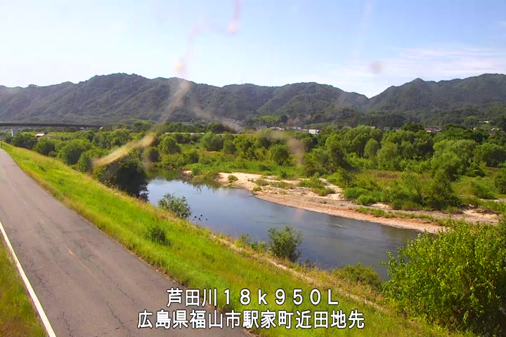 08月11日09時00分