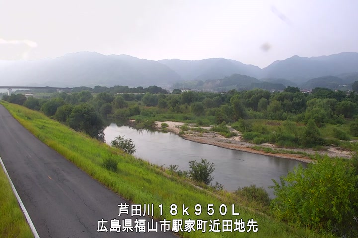 08月15日08時00分
