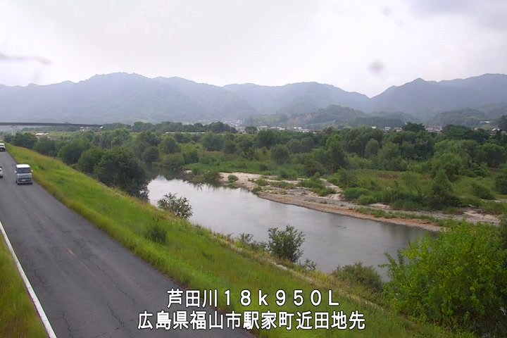 08月15日10時00分