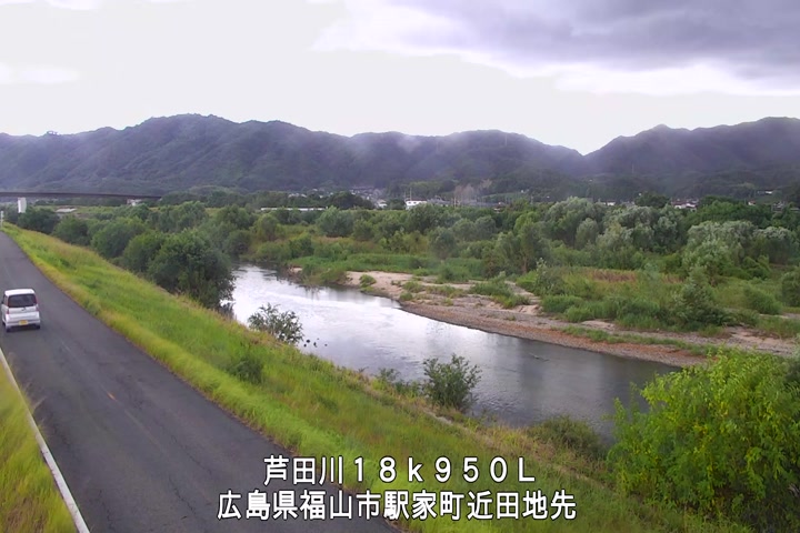 08月16日14時00分