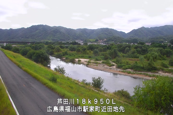 08月16日15時00分