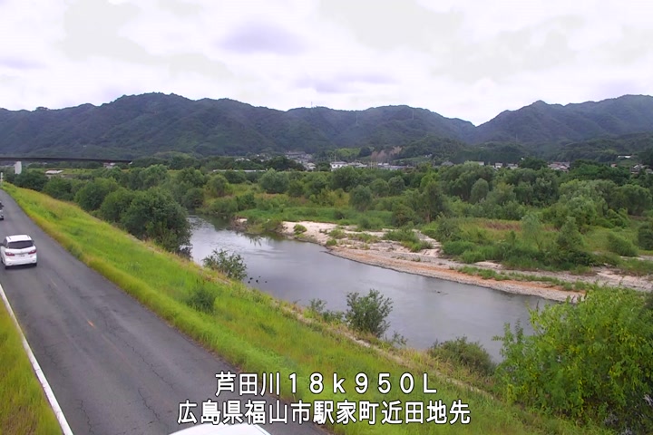 08月16日16時00分