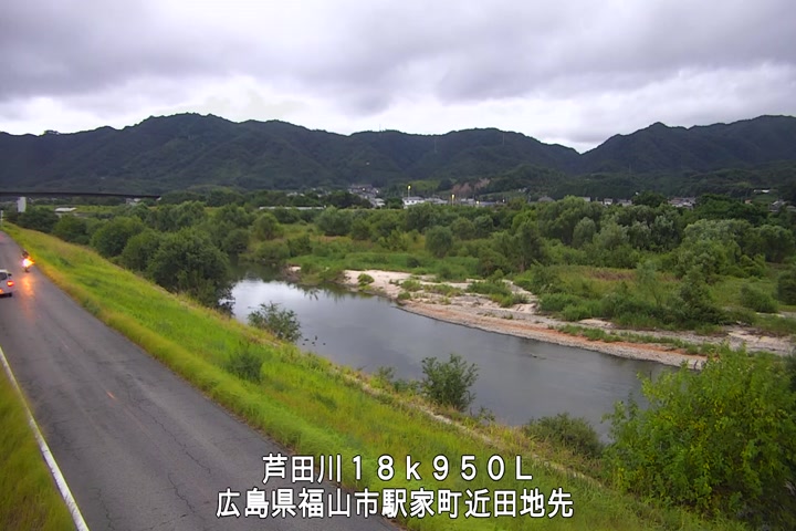 08月16日19時00分