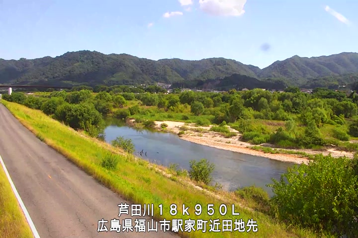 08月19日15時00分