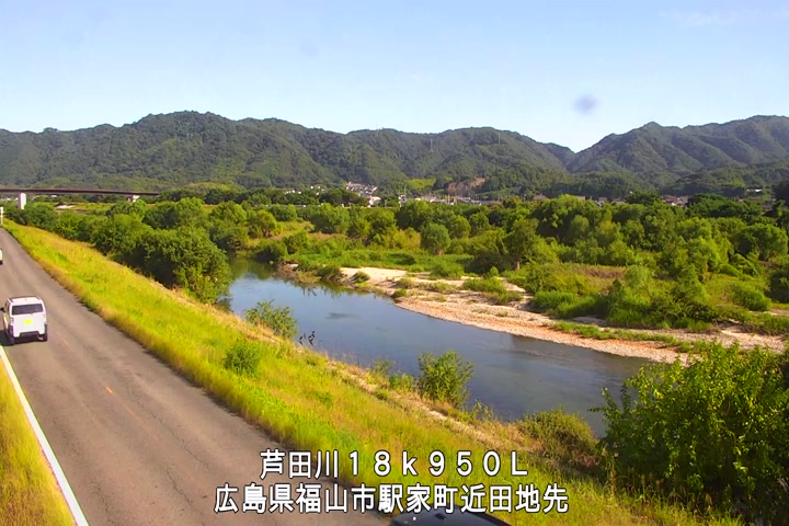 08月19日16時00分