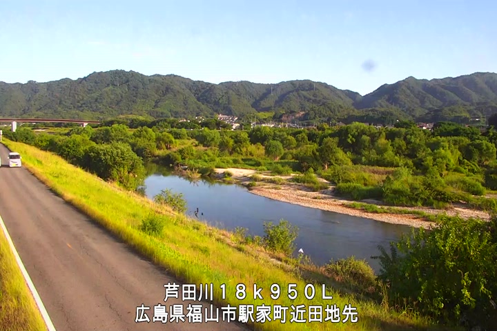 08月19日17時00分