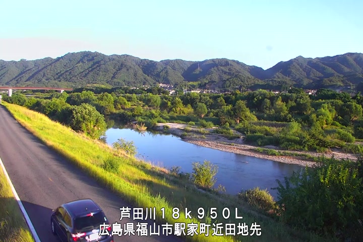 08月19日18時00分