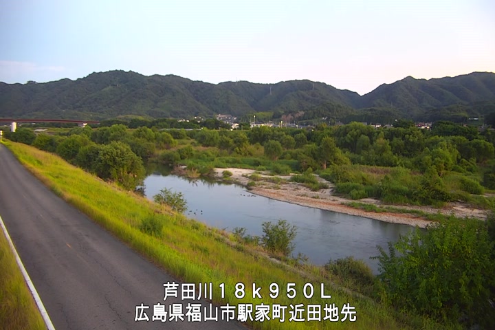08月19日19時00分