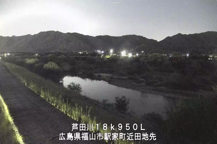 08月19日20時00分