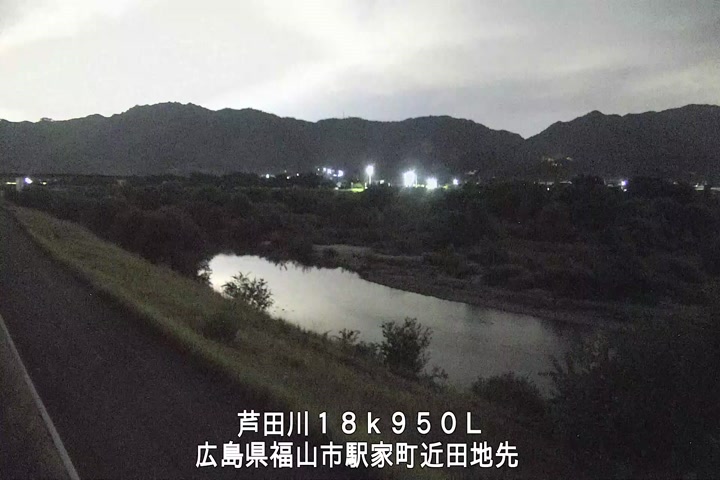 08月25日01時00分