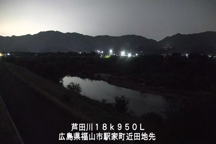 08月25日02時00分