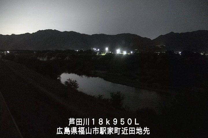 08月25日03時00分