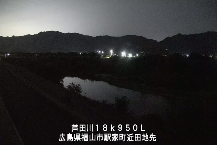 08月25日04時00分