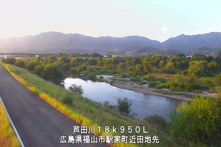 08月25日06時00分