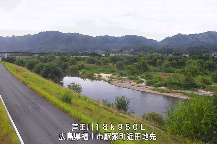 08月27日07時00分