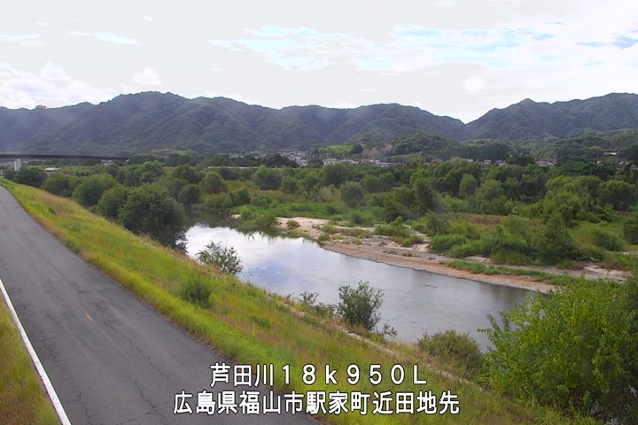 08月27日09時00分