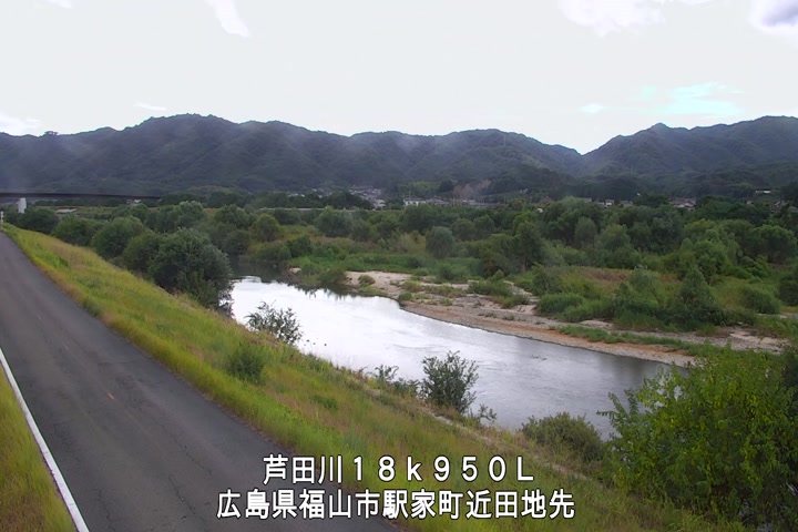 08月27日10時00分