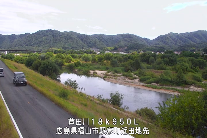 08月27日14時00分
