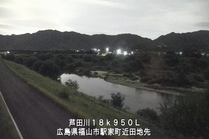 08月28日01時00分