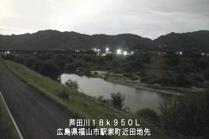 08月28日02時00分