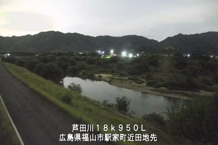 08月28日03時00分